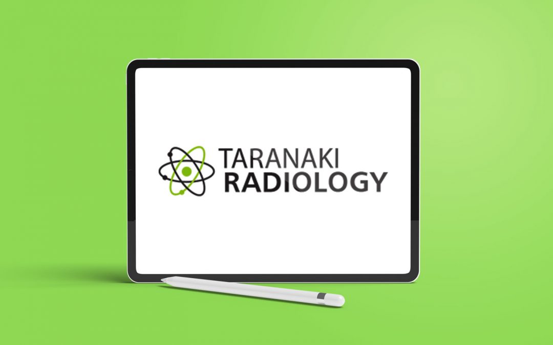 Taranaki Radiology