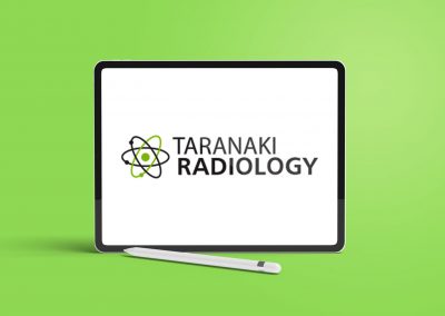 Taranaki Radiology