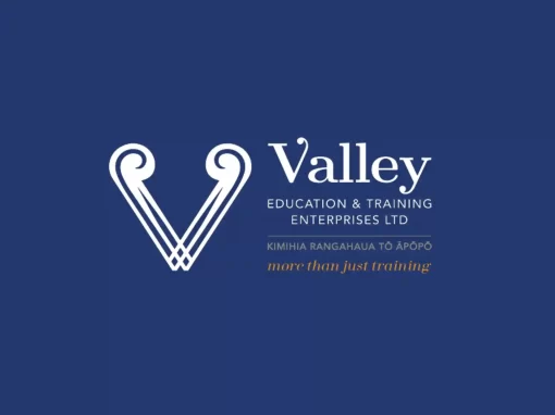 Valley Education and Training Enterprise